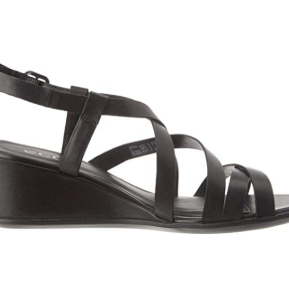 Tuobarr Women Women\'s wedge sandals